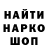 Бошки Шишки VHQ Carlos R.O.