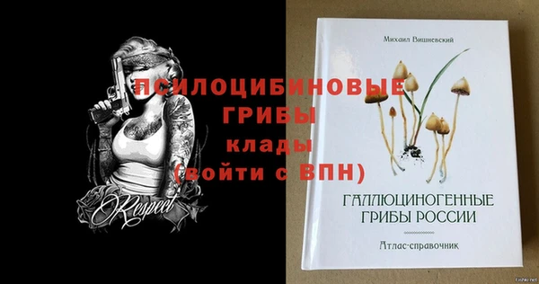 MESCALINE Нефтекумск