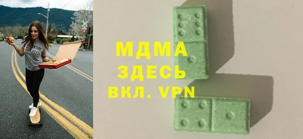 гидра Нея