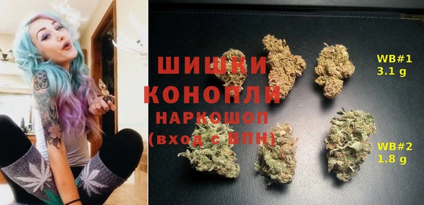 мет Нефтегорск