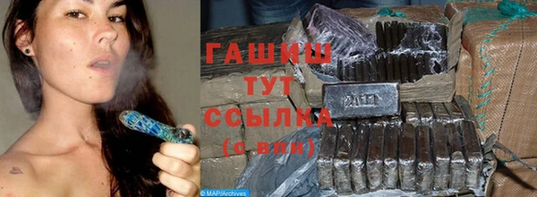 крисы Надым