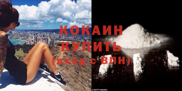гидра Нея