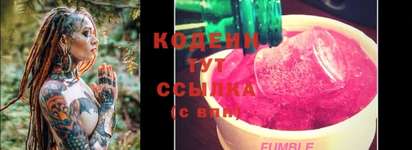 гидра Нея