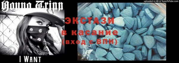 гидра Нея